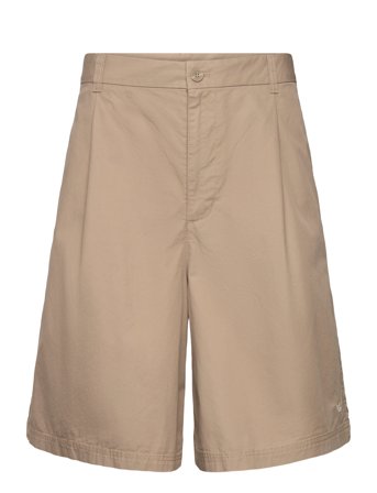 adidas Originals Bermuda Short - Beige - 31"