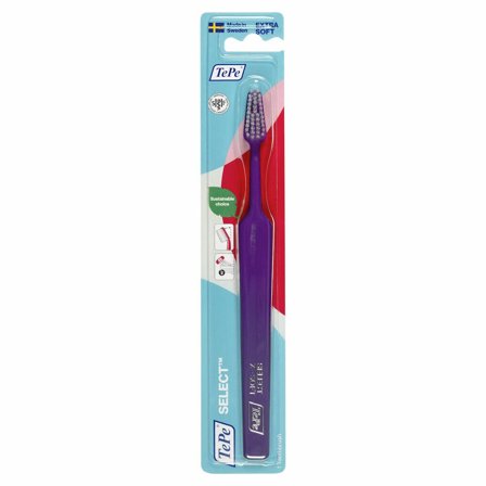 Tepe Select Extra Soft 1 Pezzo