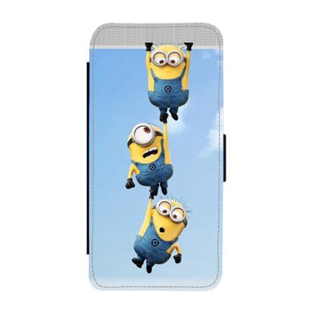 Dumma Mej Samsung Galaxy A53 5g Plånboksfodral Multifärg