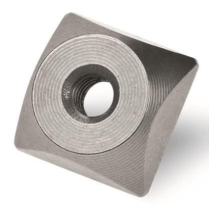 Fein 31308096007 Skjær for BLS 4.2 Øvre, Maskintilbehør & forbruk