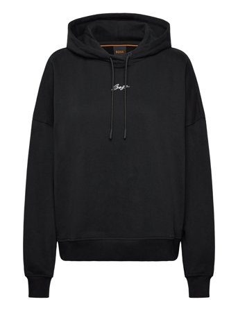 BOSS | C_Ehoody_S | S