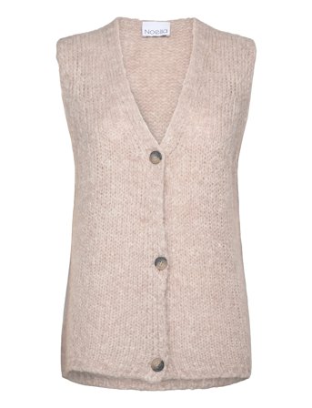 Noella | Jacey Knit Vest | XS/S
