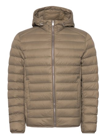 BOSS H-Dimeo - Beige - 56