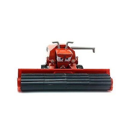 1:55 Pixar Cars 3 Lynet McQueen Jackson Storm Støpt Metallbil Pedagogisk Leke Bursdags Julegave Til Gutt