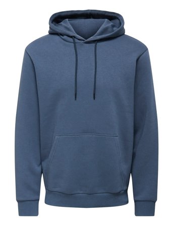 ONLY & SONS | Onsceres Hoodie Sweat Noos | M