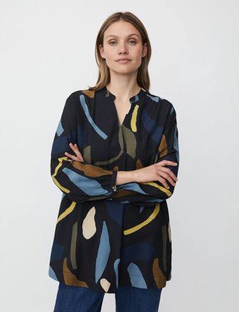 Masai Magenevra - Navy - S