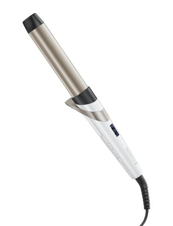 Remington Ci89H1 Hydraluxe 32Mm Wand - Nude - ONE SIZE