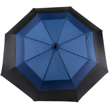 Golfparaply Ø130cm*