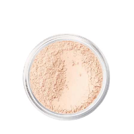 bareMinerals Mineral Veil Puder Dam ONESIZE