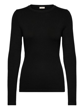 Nea Top Black Movesgood