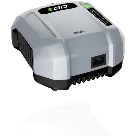 EGO CHX5500E Akkulaturi 56V 1299WH, Koneiden tarvikkeet & käyttöosat