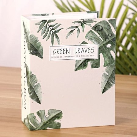 Fotoalbum Fotoalbum C C