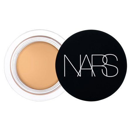 NARS Soft Matte Complete Concealer Praline, Makeup, Ansigt, Concealer