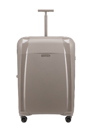 Epic Phantom SL Resväska 76cm StudioCLAY Resväskor Dam Grå L