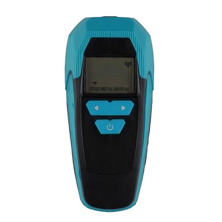 3-in-1-säännönetsijä