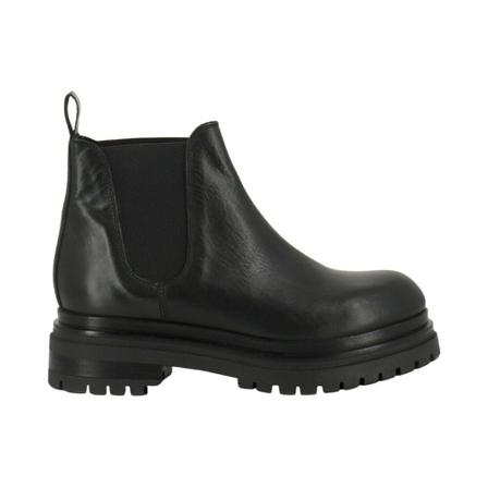 Stimm - Jodhpurs - Svart - Dam - Storlek: 38 Eu, Dam, Storlek: 38 EU