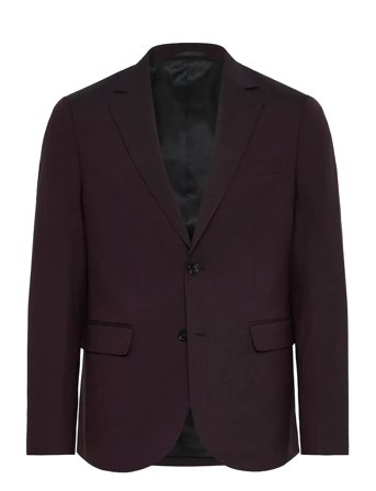 Matinique | Mageorge | 50