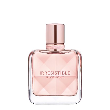 Givenchy Irresistible 35ml - Eau de Parfum
