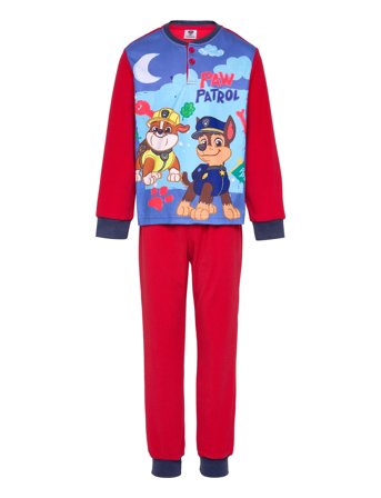Paw Patrol | Pyjama | 128