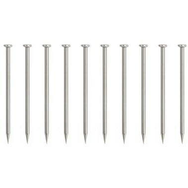 Gann 121840110 Målepinne 10-pakning, Måleinstrumenter