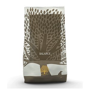 Essential Our Finest Balance, Kalkun