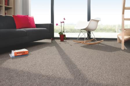 Outdoor-Teppich Aruba Coffee - Outdoor-Teppiche & Balkon-Teppiche bei RUUGS kaufen - ID: 508