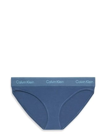 Calvin Klein | Bikini | S