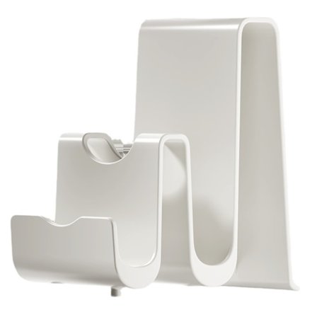 Gryta Lock Organizer Multifunktion Grytlock Stativ Punch Free Pot