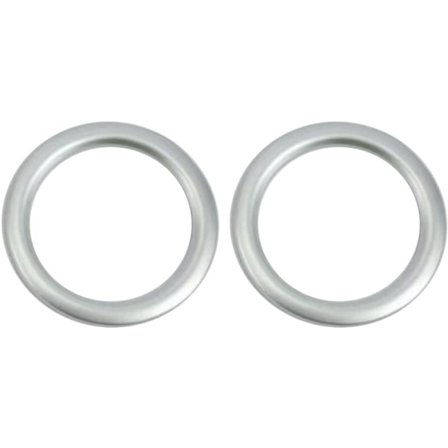 ABS Deksel for Luftuttak i Bilens Interiør, Passer til W447 2014-2020