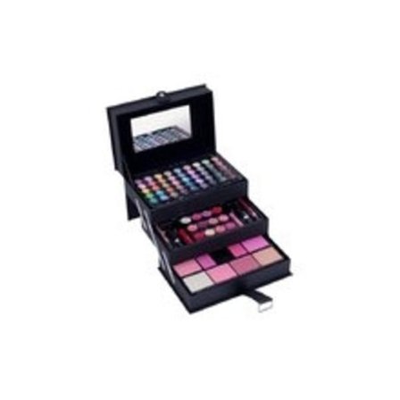 Zmile Cosmetics - Beauty Case 110 g