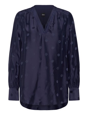 BOSS | Bieshina | 32