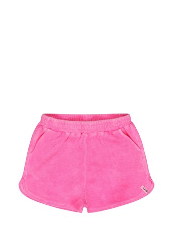 TUMBLE 'N DRY | Tnd Camille | 92