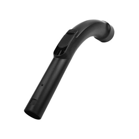 35mm/47mm Pölynimurin kahvan putken halkaisijan kahva