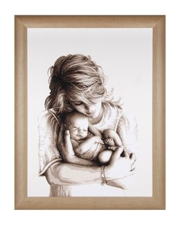 Billede Nærhed Limited edition - Vervaco