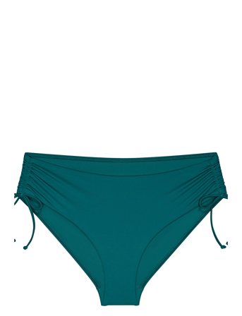 Triumph | Summer Mix & Match Midi 03 Sd | 36