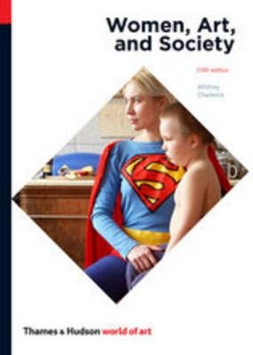 Women art and society