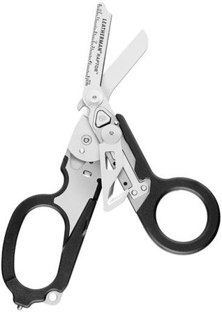 Leatherman Raptor - Leatherman