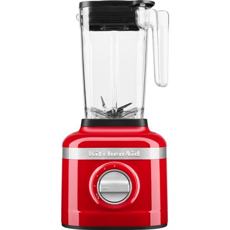 Kitchenaid 5KSB1325EER K150 blender, röd | Köksmaskiner > Mixer & Blender | Bagaren och Kocken
