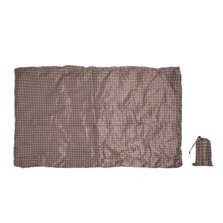 Vanntett Støvtett Oxford Stoff Madrass Flytte Oppbevaringspose Gjenbrukbar med Håndtak 196x107x38cm 77.17x42.13x14.96in