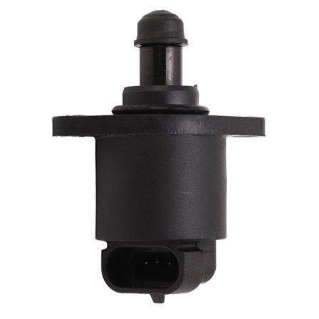 Can Am Outlander Renegade Tyhjäkäyntiventtiilin IACV Vaihto 420665941