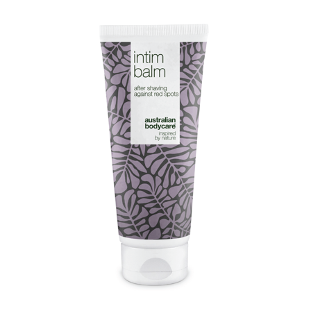 Australian Bodycare Intim Balm, 200 ml