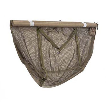 Nash Retainer Sling - Standard