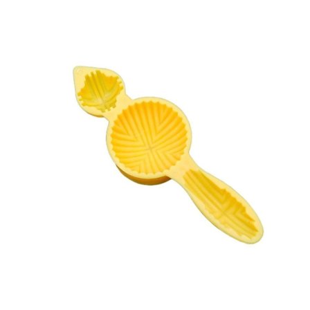 Maamoul Form Mellemøstlig Kageform B B