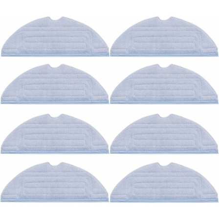 Utomhus LED Lotusblomma-Önskebrunn Ljus-Ljus Flytande Vattenliljor-Pool Trädgård Bröllopsdekor