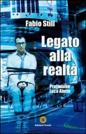 Legato alla realtà Fabio Still