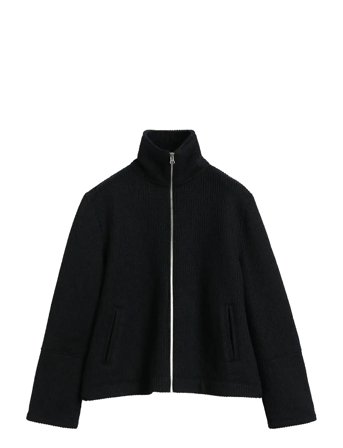 Brixtol Textiles | Seven Women Wool | M