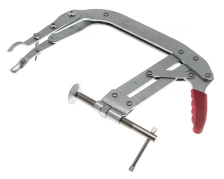 PELA 74275 Ventilbue for personbilsmotorer, Verksted & bil