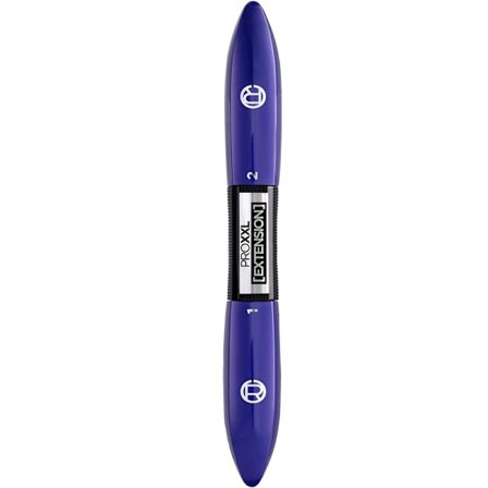 L'Oreal Pro XXL Extension Mascara 12ml