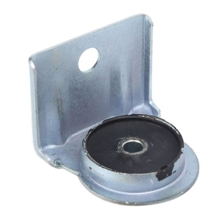 Fiat Ducato 1994-2006 -väliseen malliin sopiva relejäähdyttimen kiinnike 1321001080 välijäähdyttimen kiinnityksen vaihto