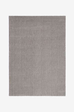 KM Home - Nukkamatto Feel - Hopea - Nukka- & ryijymatot - 160X230 - - Homeroom